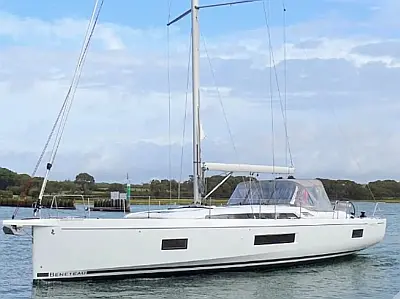 boat-image