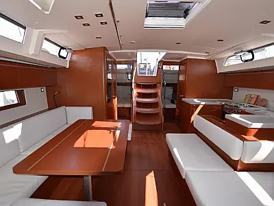 boat-image