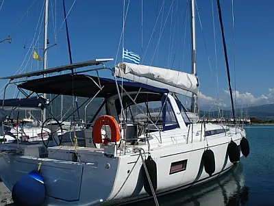 boat-image