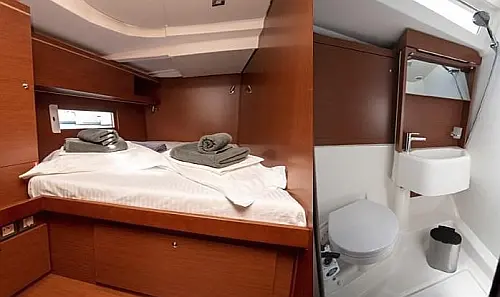 boat-image
