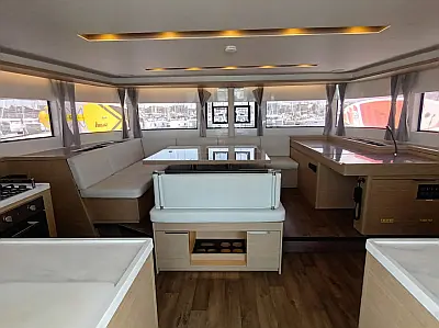 boat-image