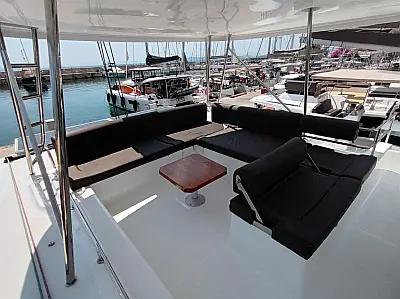 boat-image