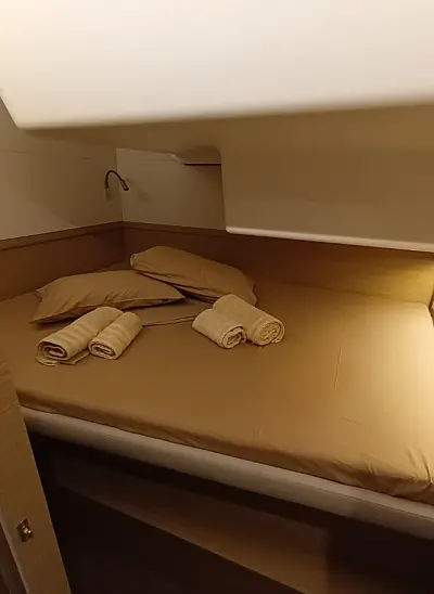 boat-image