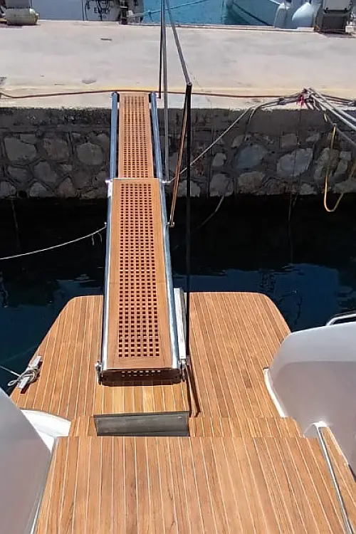 boat-image