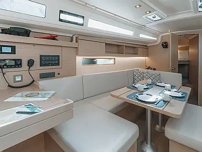 boat-image