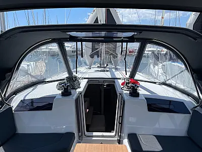 boat-image