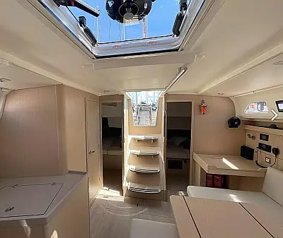 boat-image