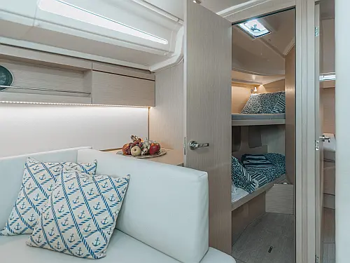 boat-image