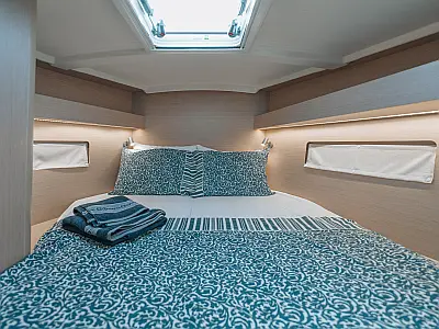 boat-image