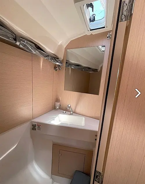 boat-image