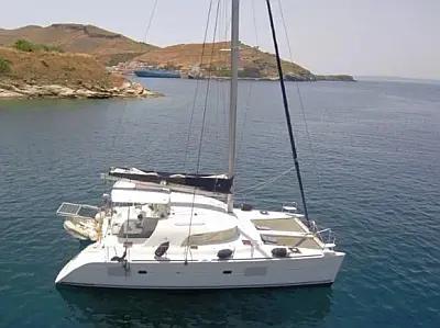 boat-image