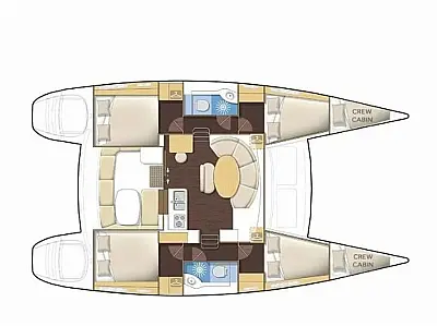 boat-image