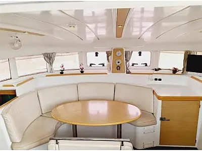 boat-image