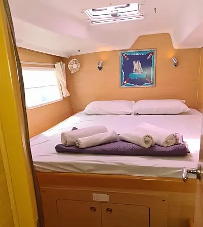 boat-image