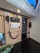 Hanse 460 - 
