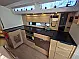 Hanse 460 - 