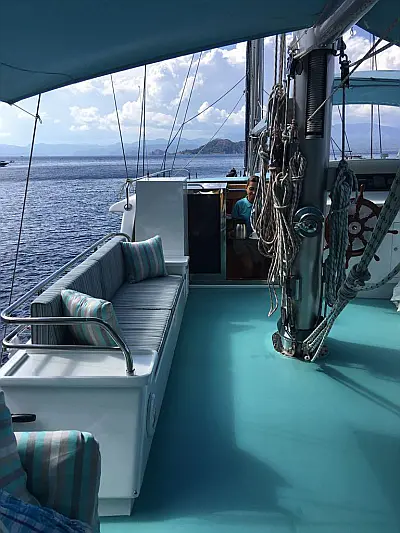 boat-image