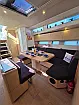 Hanse 460 - 