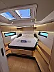 Hanse 460 - 