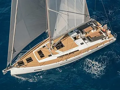 boat-image