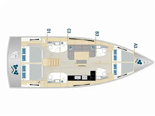 boat-image