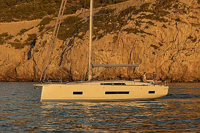boat-image