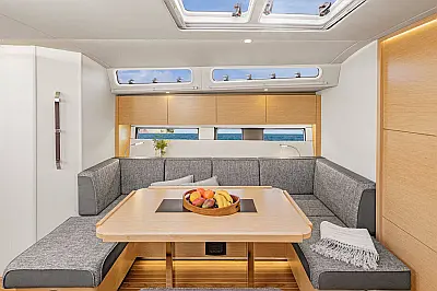boat-image