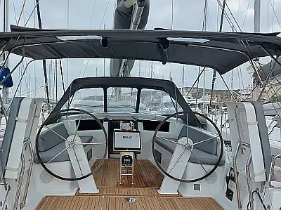 boat-image