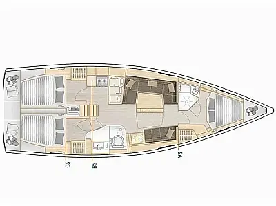 boat-image