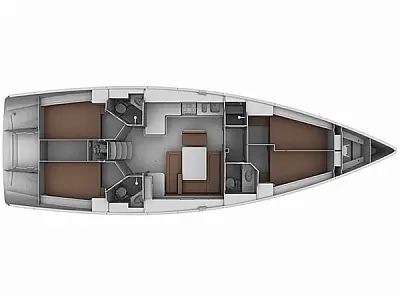 boat-image