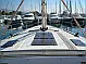 Bavaria Cruiser 45 (4 cab.) - 