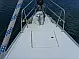 Bavaria Cruiser 45 (4 cab.) - 