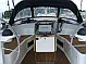 Bavaria Cruiser 45 (4 cab.) - 