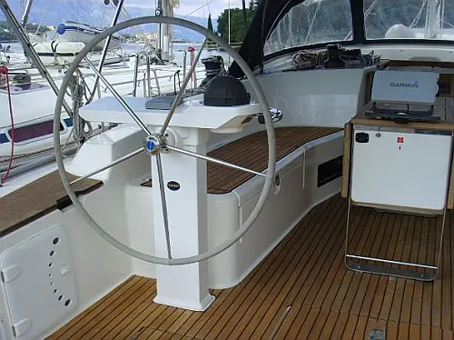 boat-image