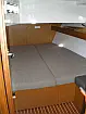 Bavaria Cruiser 45 (4 cab.) - 