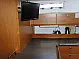 Bavaria Cruiser 45 (4 cab.) - 
