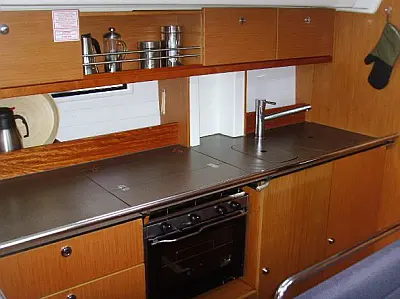 boat-image