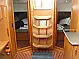 Bavaria Cruiser 45 (4 cab.) - 