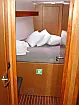 Bavaria Cruiser 45 (4 cab.) - 