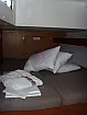 Bavaria Cruiser 45 (4 cab.) - 
