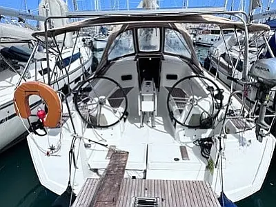 boat-image