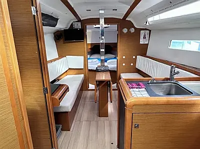 boat-image