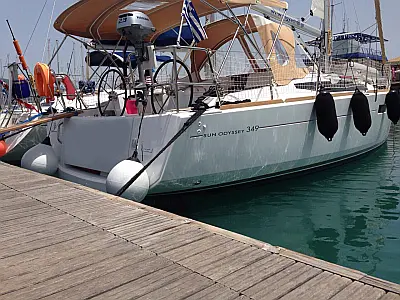 boat-image