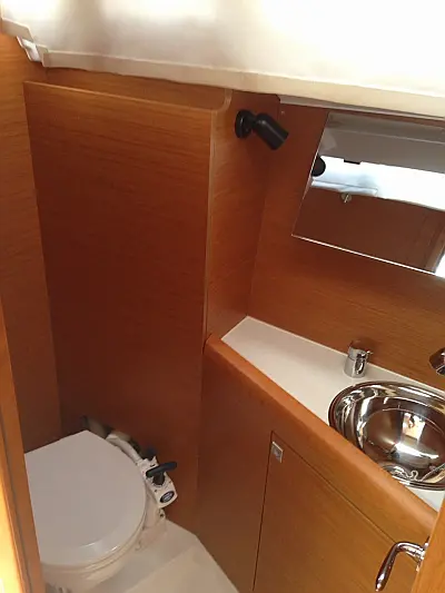 boat-image