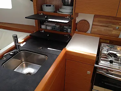 boat-image