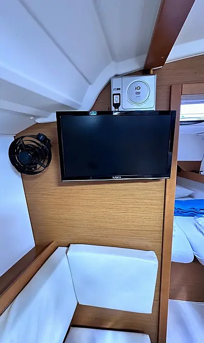 boat-image