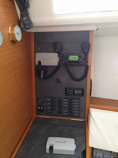 boat-image