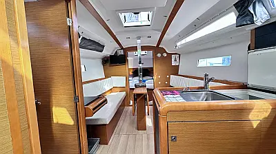 boat-image
