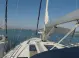 Bavaria Cruiser 50 (5 cab.) - 