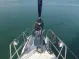 Bavaria Cruiser 50 (5 cab.) - 